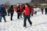 04-02-06-BrianzoloBriosco039.jpg
