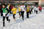 04-02-06-BrianzoloBriosco041.jpg