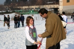 04-02-06-BrianzoloBriosco043.jpg