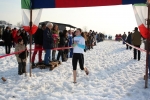 04-02-06-BrianzoloBriosco044.jpg