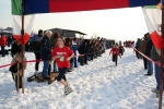 04-02-06-BrianzoloBriosco045.jpg