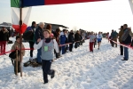 04-02-06-BrianzoloBriosco046.jpg