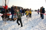 04-02-06-BrianzoloBriosco047.jpg