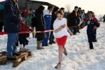 04-02-06-BrianzoloBriosco048.jpg