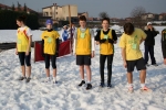 04-02-06-BrianzoloBriosco049.jpg