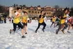 04-02-06-BrianzoloBriosco054.jpg