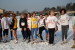 04-02-06-BrianzoloBriosco059.jpg
