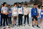 04-02-06-BrianzoloBriosco068.jpg
