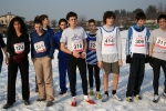 04-02-06-BrianzoloBriosco069.jpg