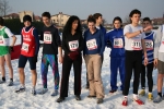 04-02-06-BrianzoloBriosco070.jpg