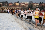 04-02-06-BrianzoloBriosco075.jpg
