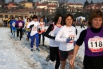 04-02-06-BrianzoloBriosco079.jpg