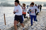 04-02-06-BrianzoloBriosco085.jpg