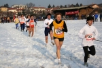 04-02-06-BrianzoloBriosco088.jpg