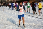 04-02-06-BrianzoloBriosco094.jpg