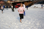 04-02-06-BrianzoloBriosco097.jpg