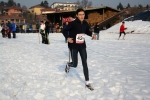 04-02-06-BrianzoloBriosco099.jpg