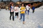 04-02-06-BrianzoloBriosco101.jpg