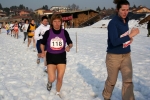 04-02-06-BrianzoloBriosco106.jpg