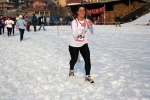 04-02-06-BrianzoloBriosco111.jpg