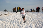 04-02-06-BrianzoloBriosco127.jpg