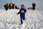 04-02-06-BrianzoloBriosco130.jpg