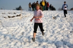 04-02-06-BrianzoloBriosco134.jpg