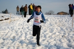 04-02-06-BrianzoloBriosco135.jpg