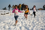 04-02-06-BrianzoloBriosco145.jpg