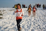 04-02-06-BrianzoloBriosco147.jpg