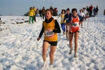 04-02-06-BrianzoloBriosco148.jpg