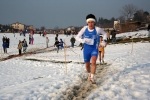 04-02-06-BrianzoloBriosco155.jpg