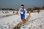04-02-06-BrianzoloBriosco156.jpg