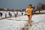 04-02-06-BrianzoloBriosco157.jpg