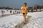 04-02-06-BrianzoloBriosco158.jpg