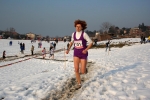 04-02-06-BrianzoloBriosco159.jpg