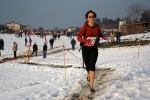 04-02-06-BrianzoloBriosco160.jpg