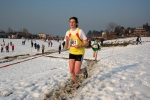 04-02-06-BrianzoloBriosco161.jpg