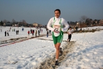 04-02-06-BrianzoloBriosco162.jpg