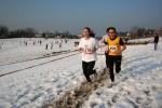 04-02-06-BrianzoloBriosco163.jpg
