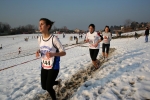 04-02-06-BrianzoloBriosco164.jpg