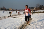 04-02-06-BrianzoloBriosco165.jpg