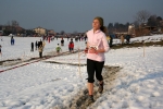 04-02-06-BrianzoloBriosco166.jpg