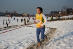 04-02-06-BrianzoloBriosco167.jpg