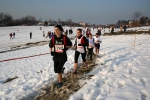 04-02-06-BrianzoloBriosco168.jpg