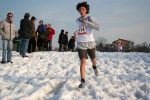 04-02-06-BrianzoloBriosco172.jpg