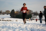 04-02-06-BrianzoloBriosco174.jpg