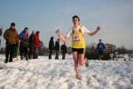 04-02-06-BrianzoloBriosco175.jpg