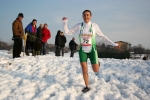 04-02-06-BrianzoloBriosco176.jpg