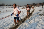 04-02-06-BrianzoloBriosco204.jpg